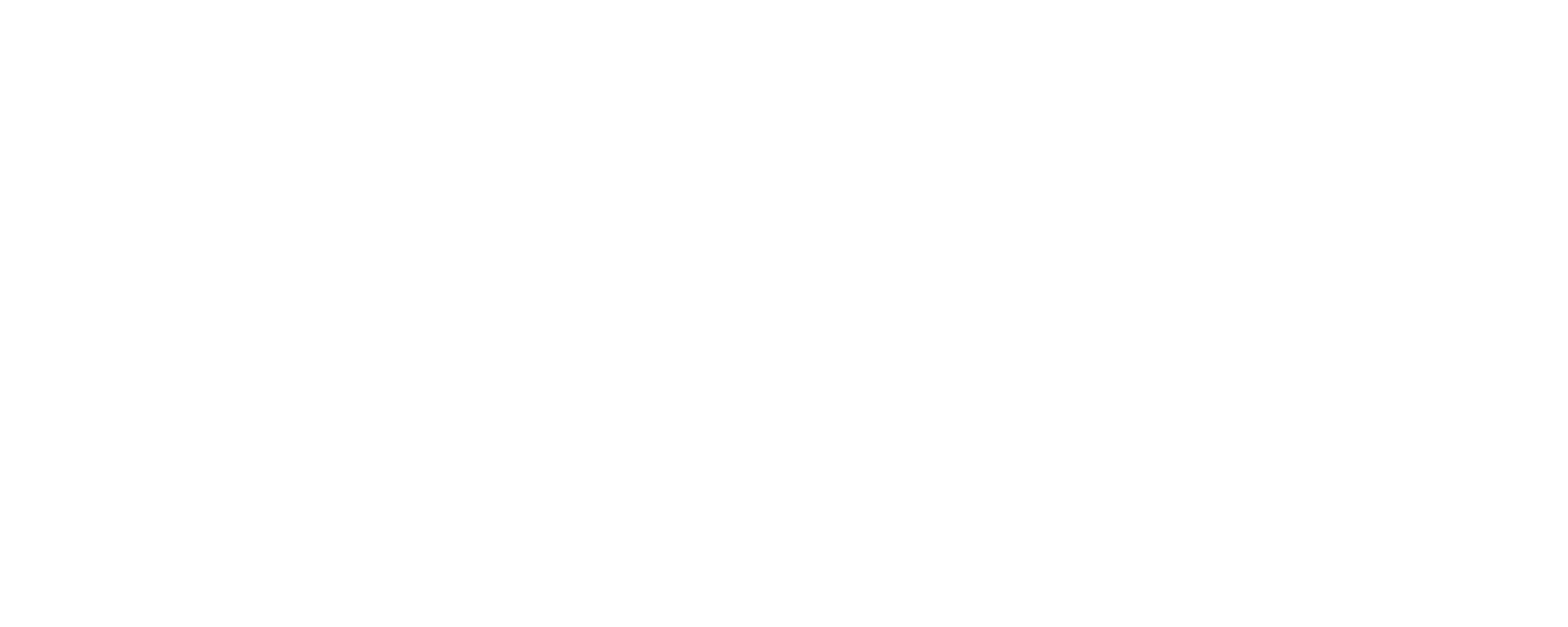 APARANJAN