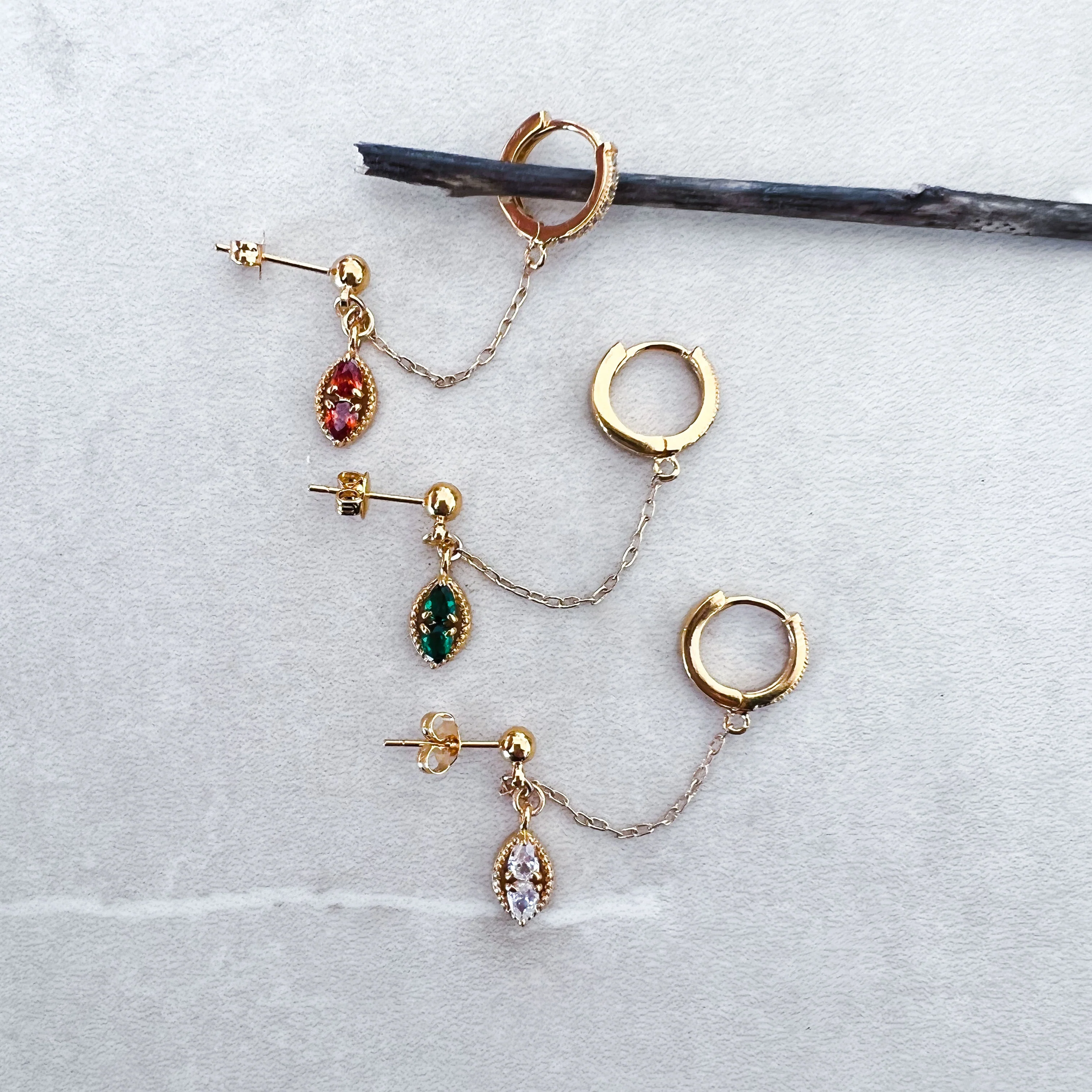 Miniature 1