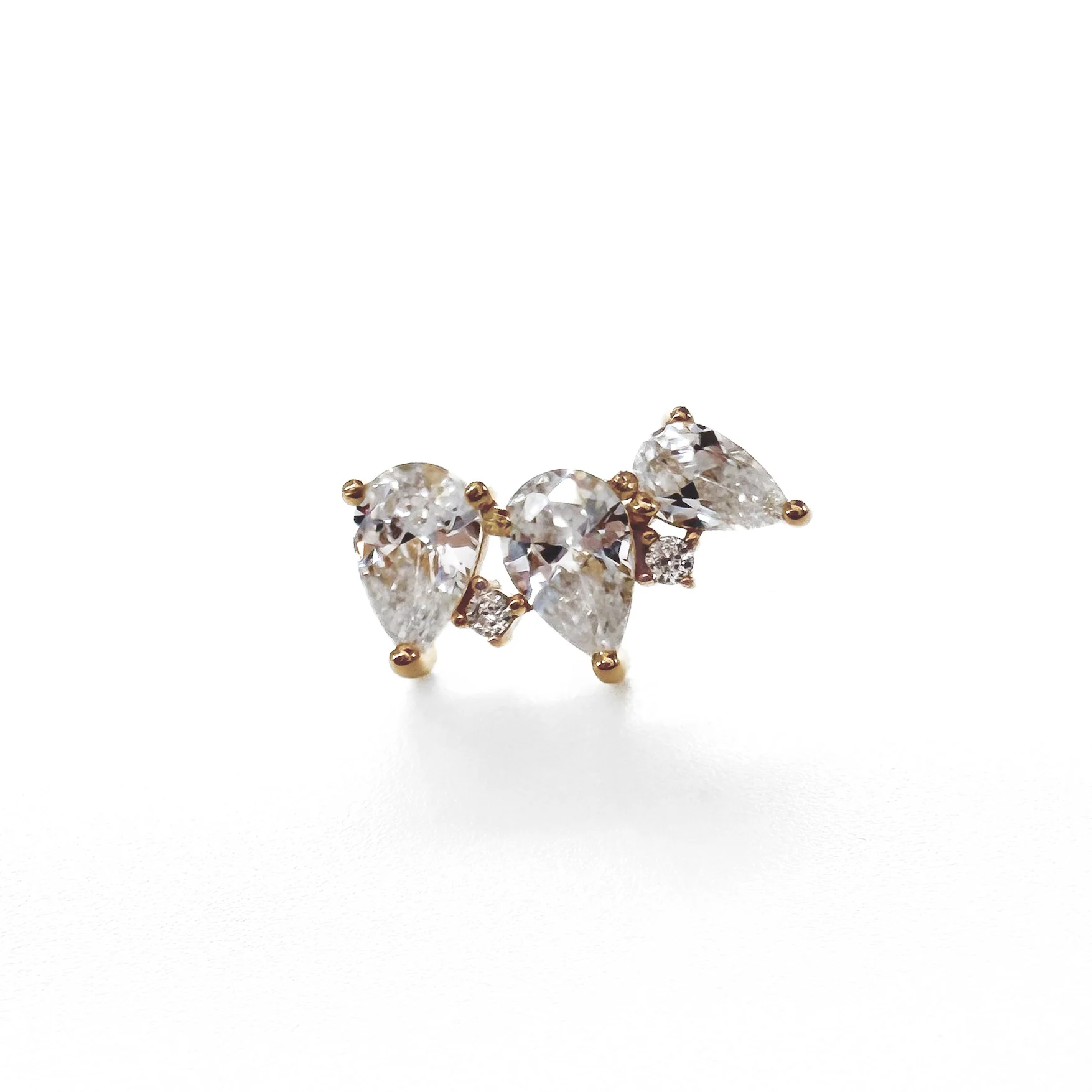 Miniature 1