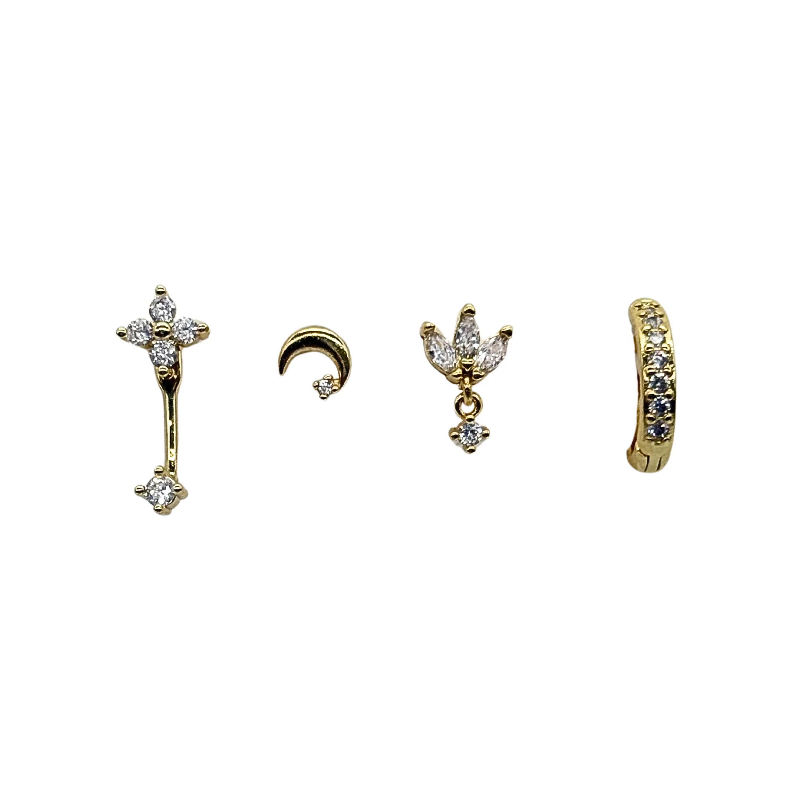 Miniature 1