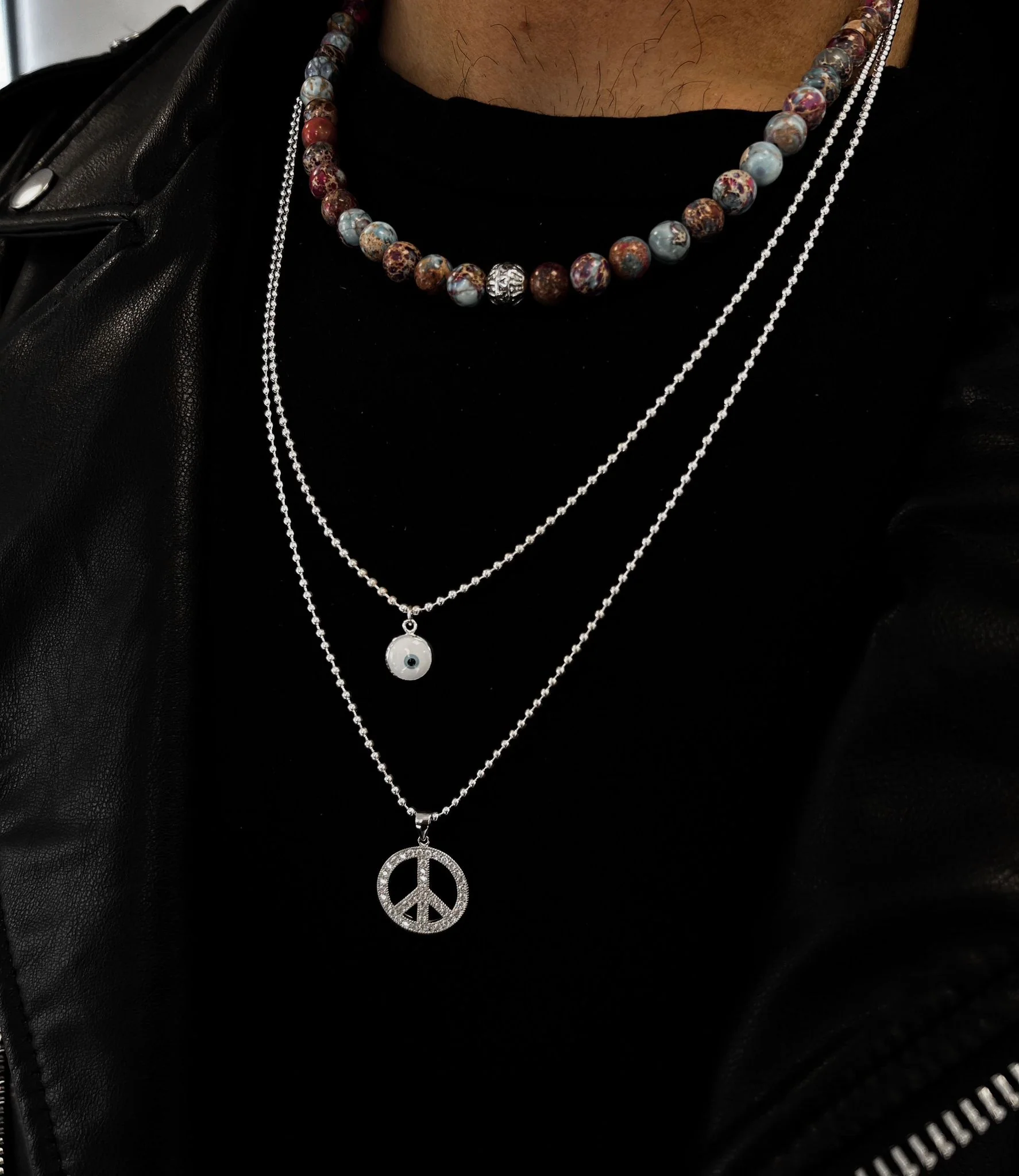 Miniature 2